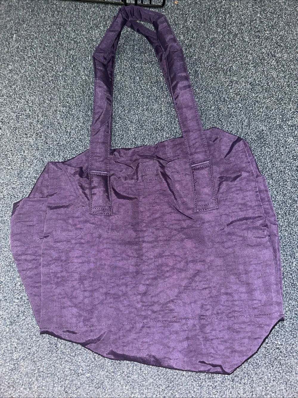 Baggu Fig Everyday Bag